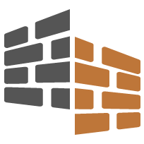 Shelby Masonry