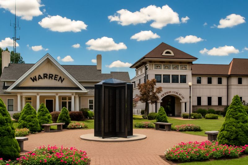 Cost of Masonry in Shelby, NC