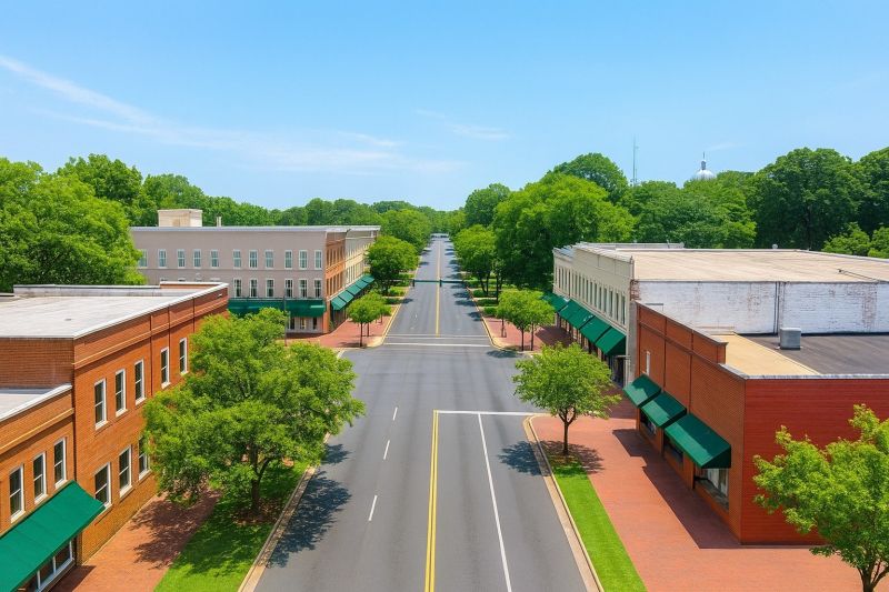 Custom Masonry Designers